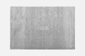 Ковролин VM Carpet Kide 175 Grey фото 1 | FLOORDEALER